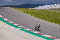 motorbikes;no-limits;november-2019;peter-wileman-photography;portimao;portugal;trackday-digital-images